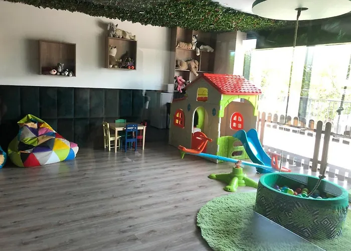 Apartament Zoliborz Arkadia By Renters Prestige